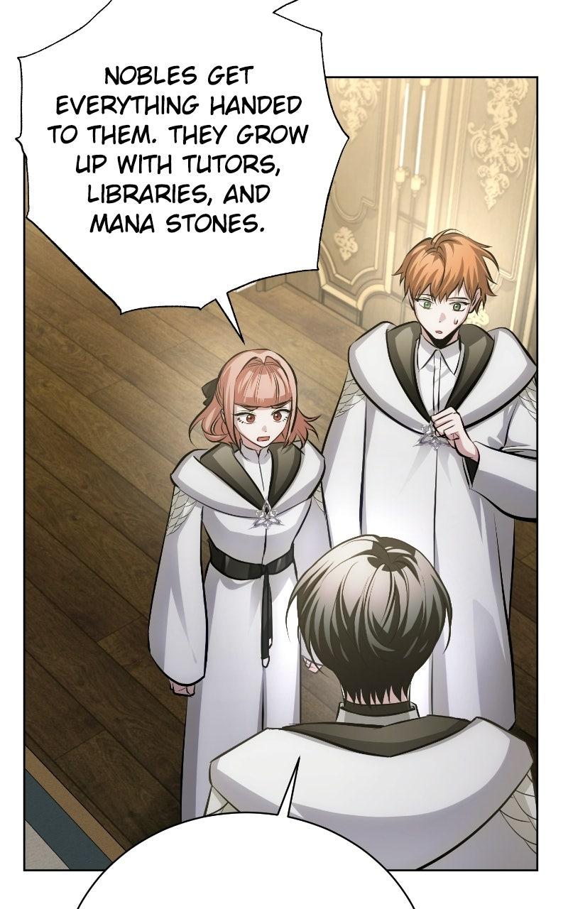 Read The White Tower