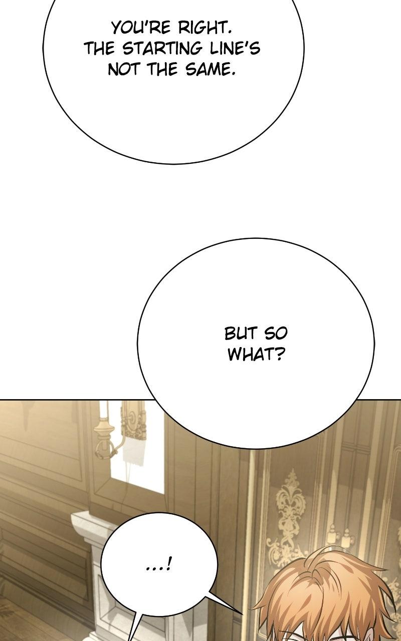 Read The White Tower
