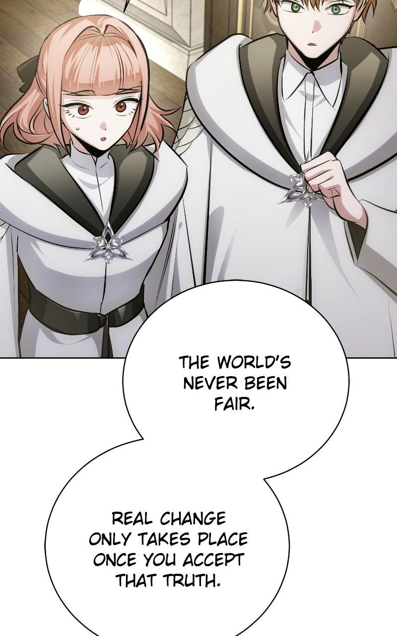 Read The White Tower