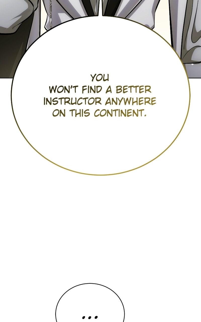 Read The White Tower
