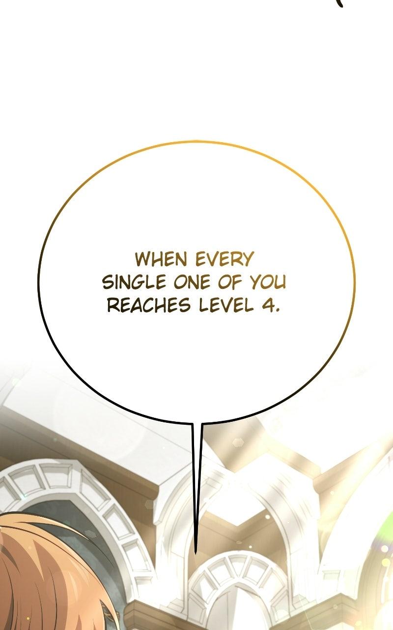 Read The White Tower