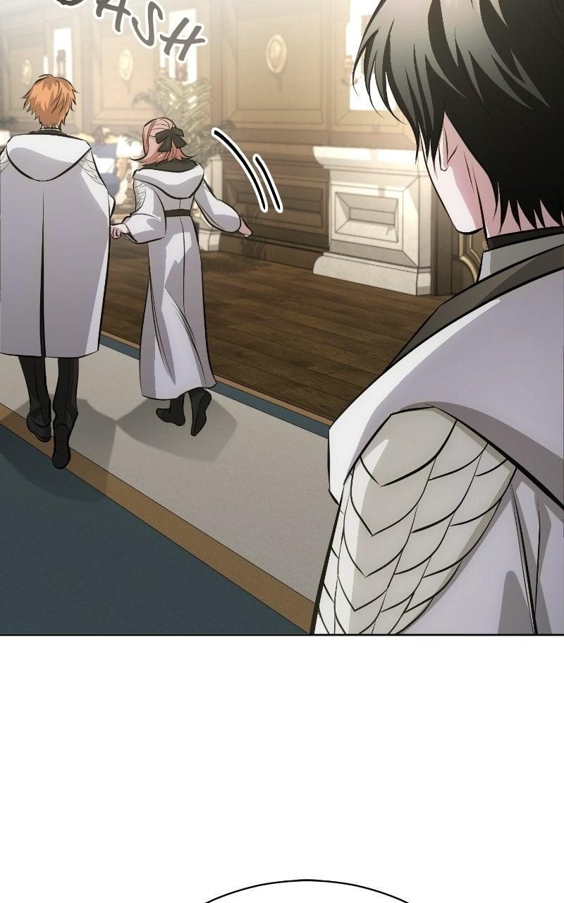 Read The White Tower