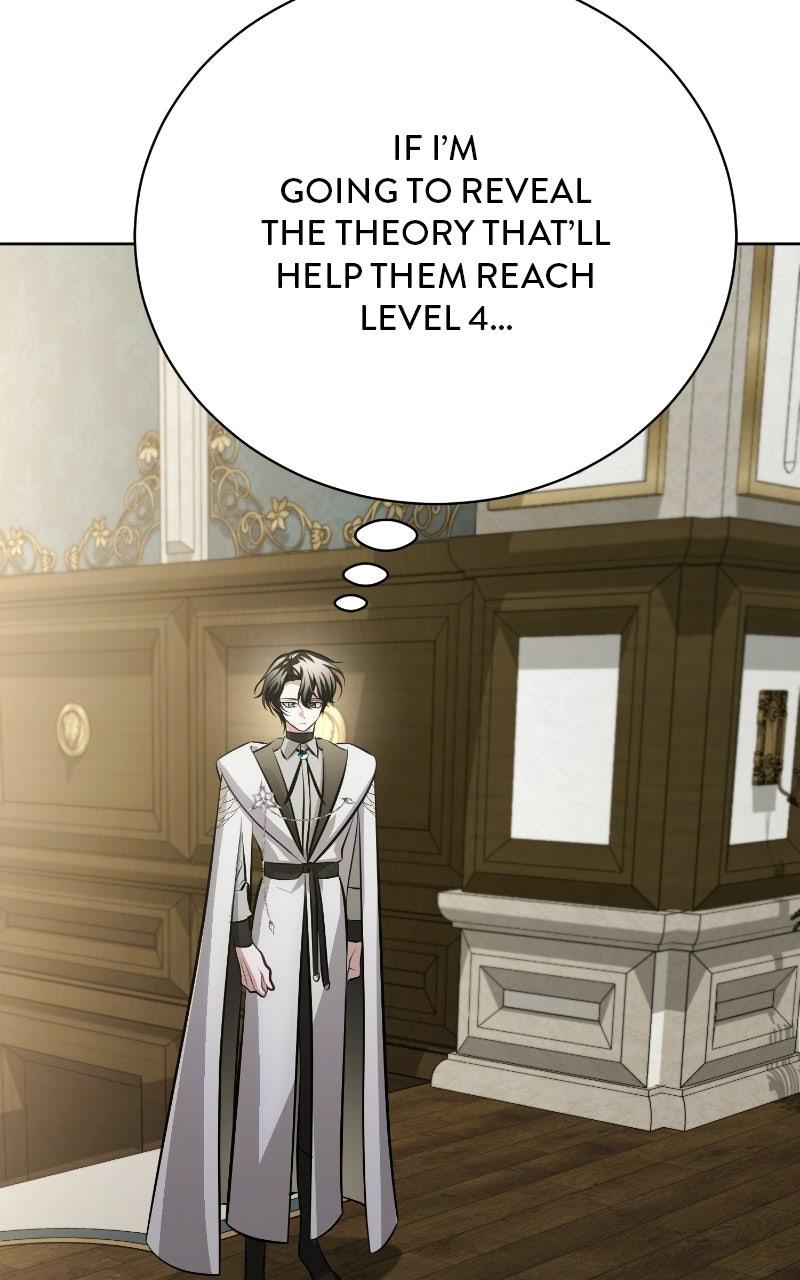 Read The White Tower