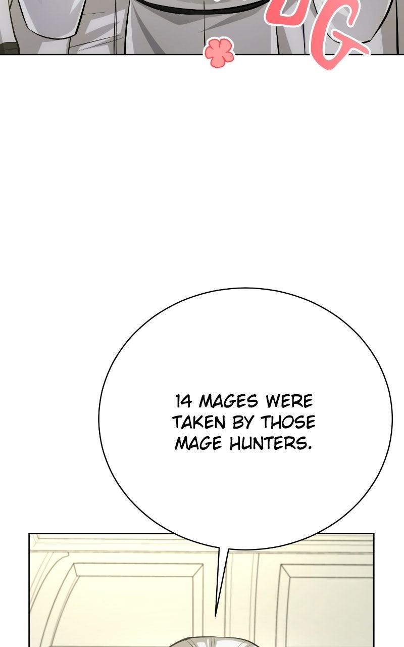 Read The White Tower