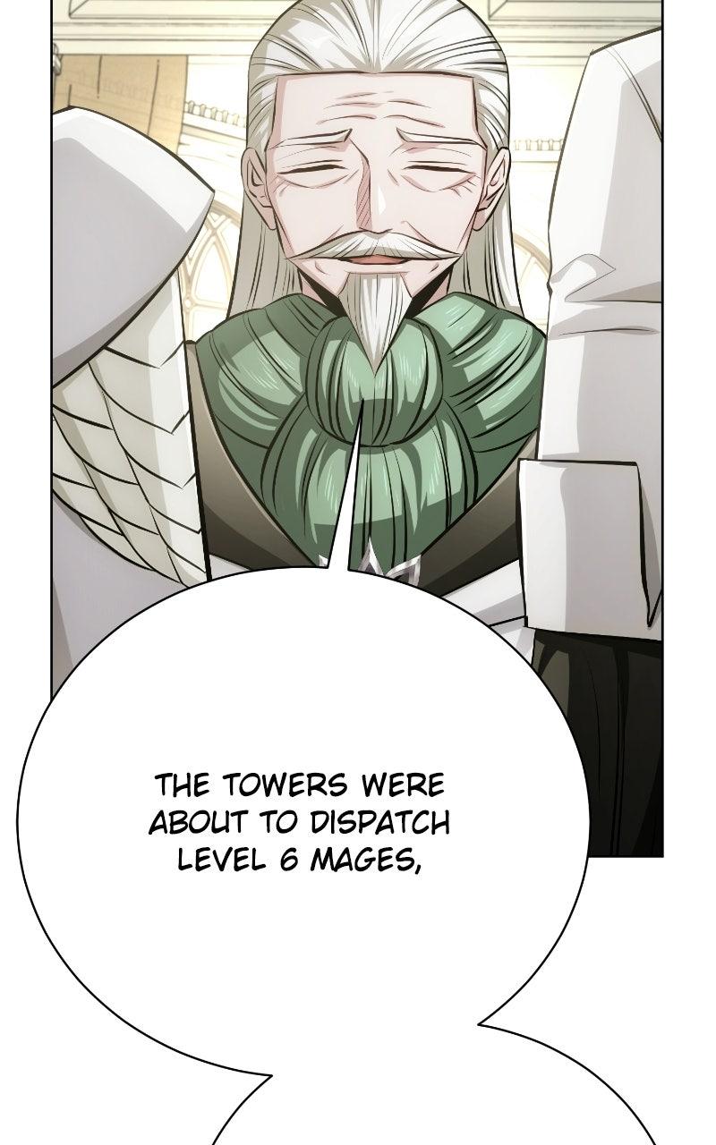 Read The White Tower