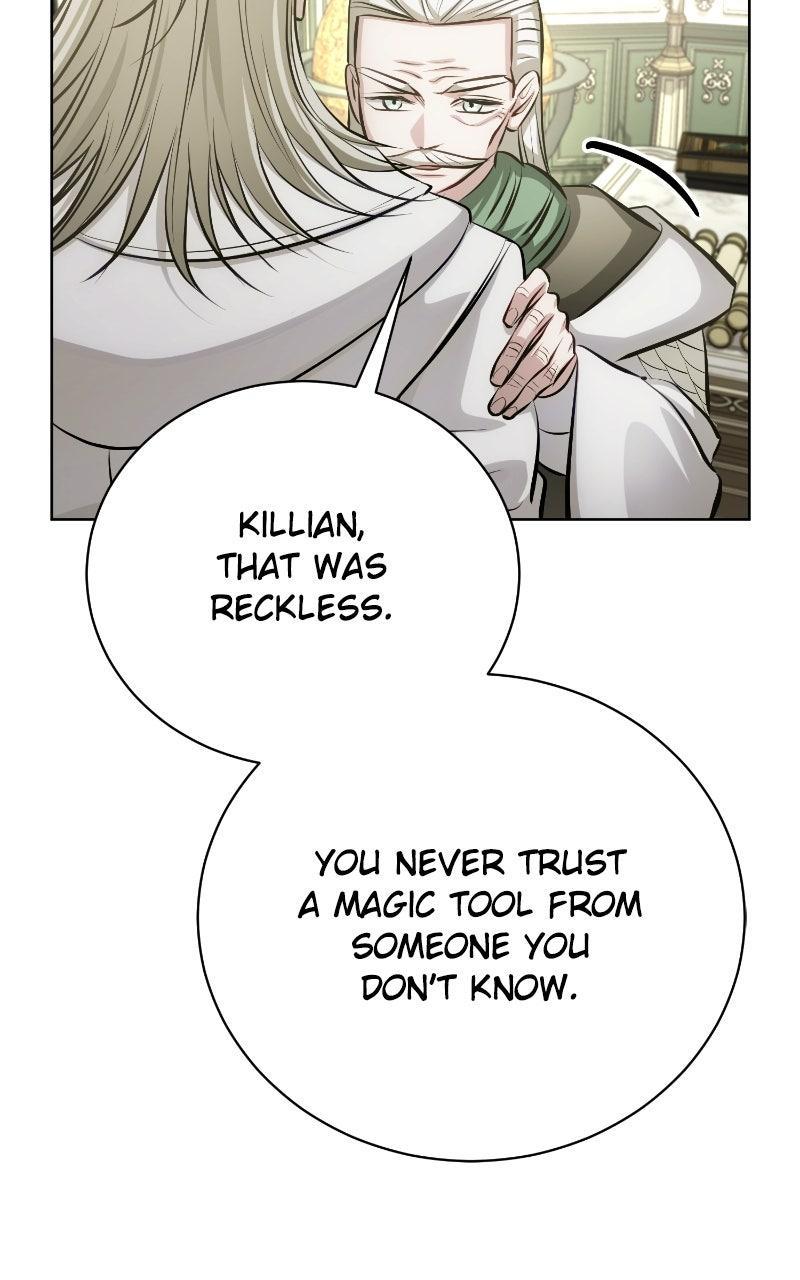 Read The White Tower