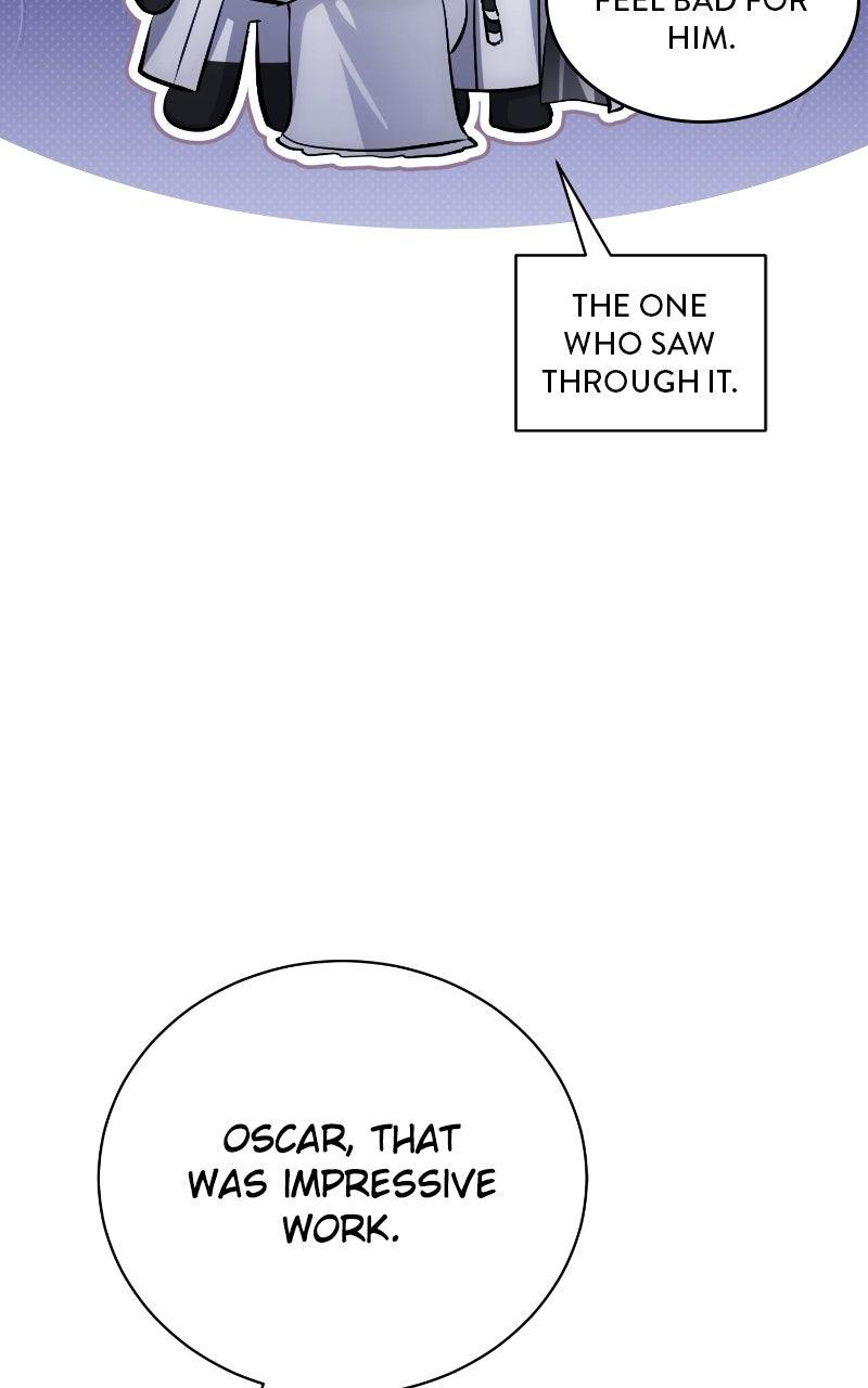 Read The White Tower