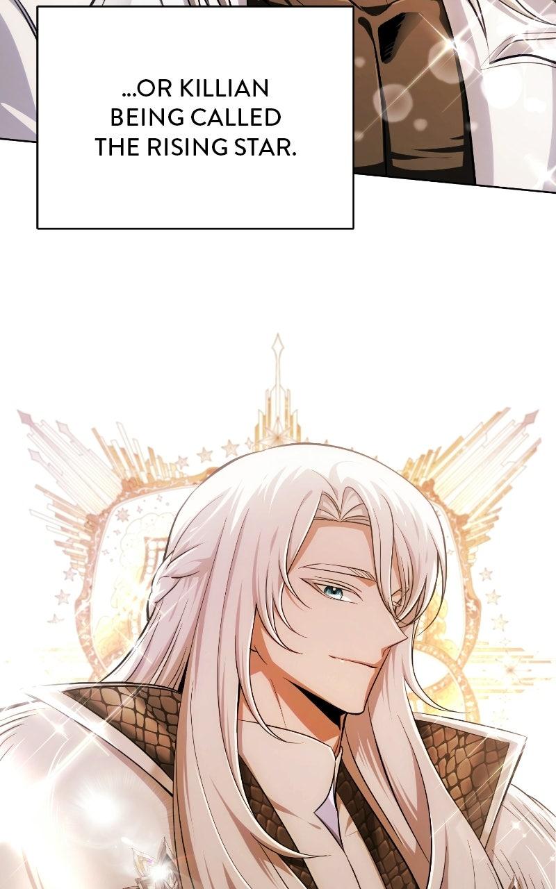 Read The White Tower