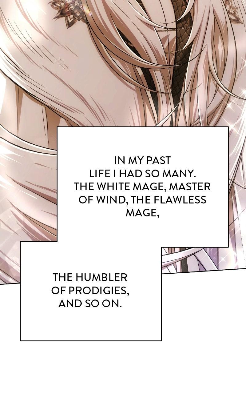 Read The White Tower
