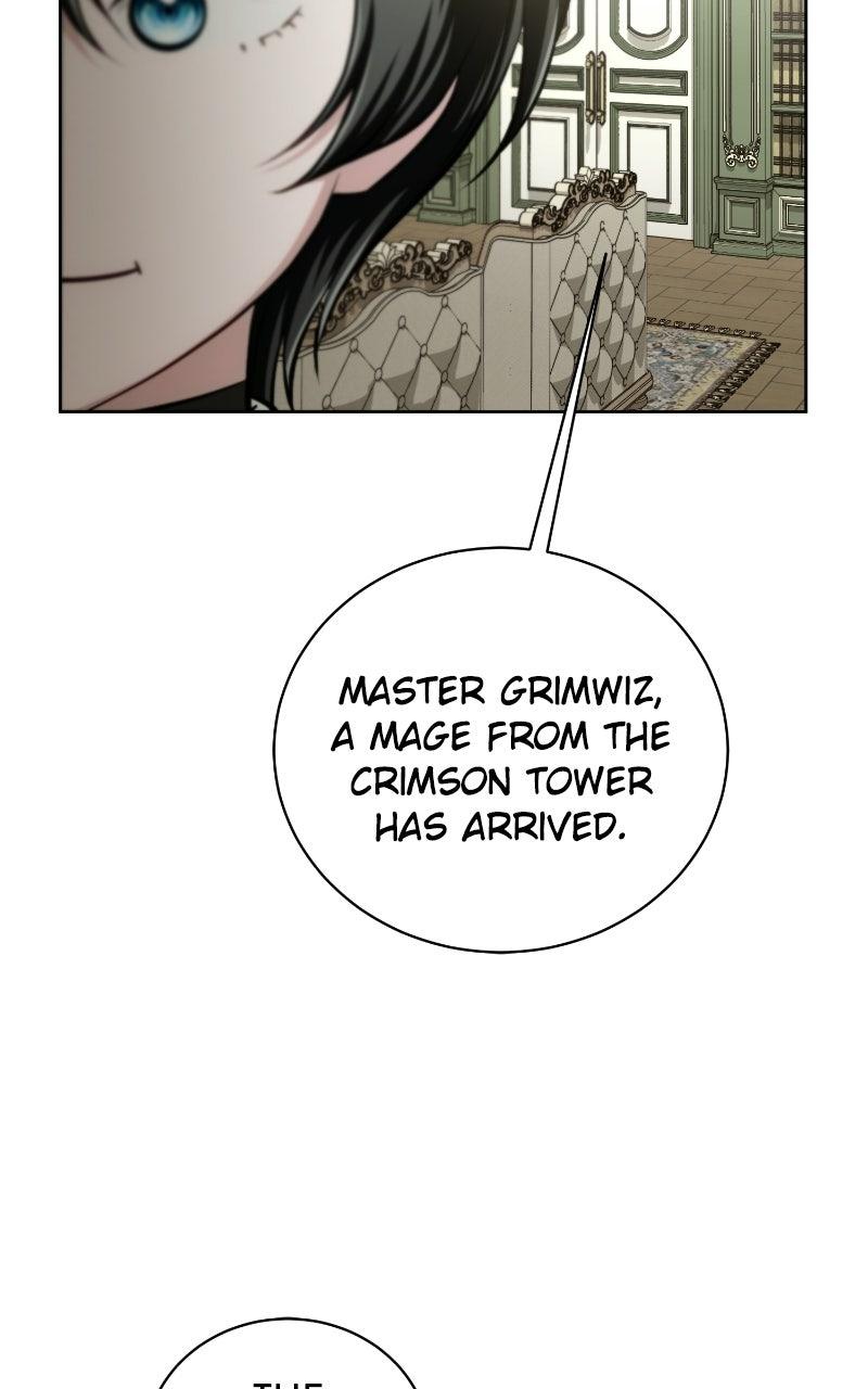 Read The White Tower