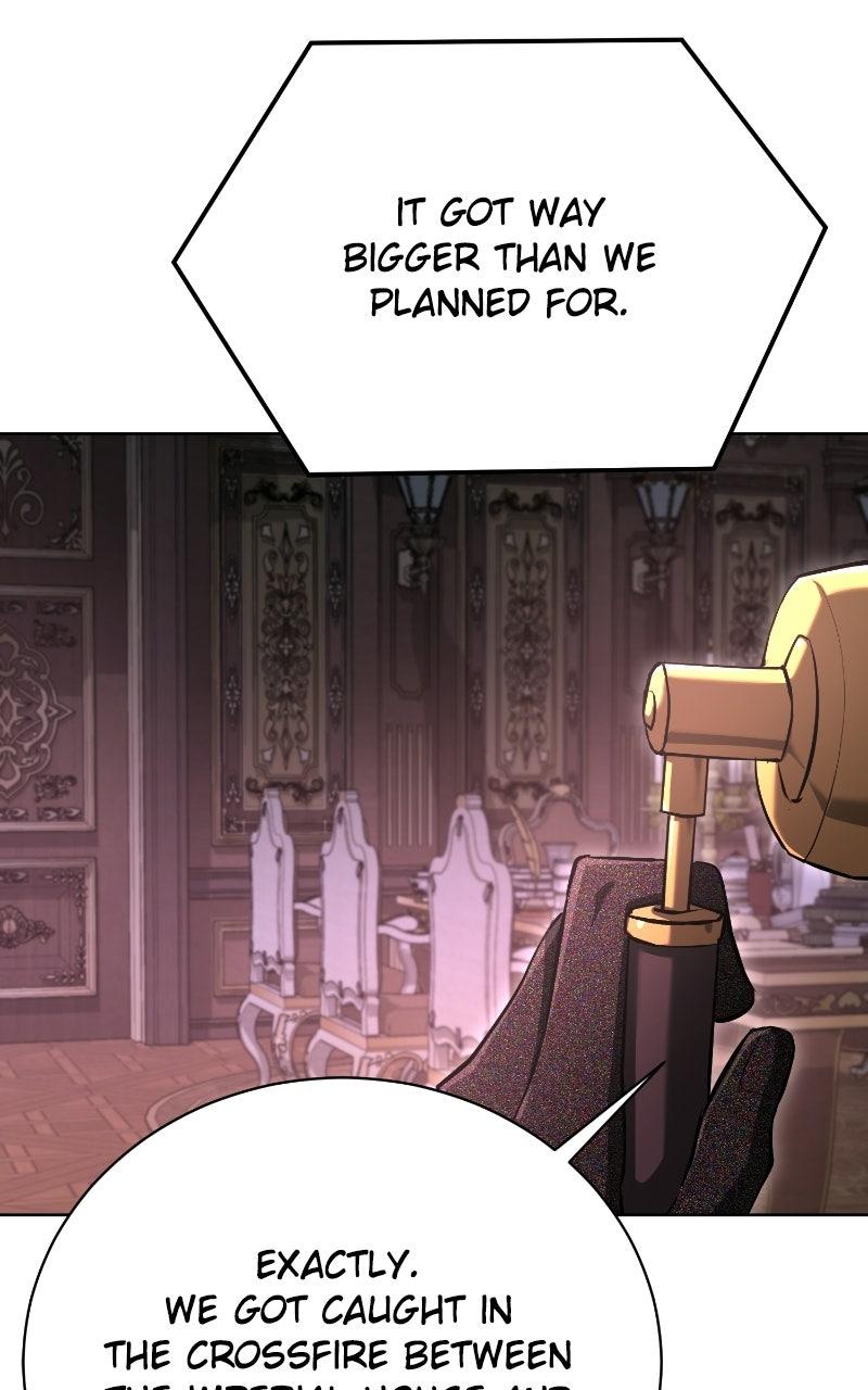 Read The White Tower