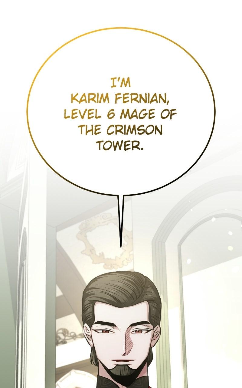 Read The White Tower