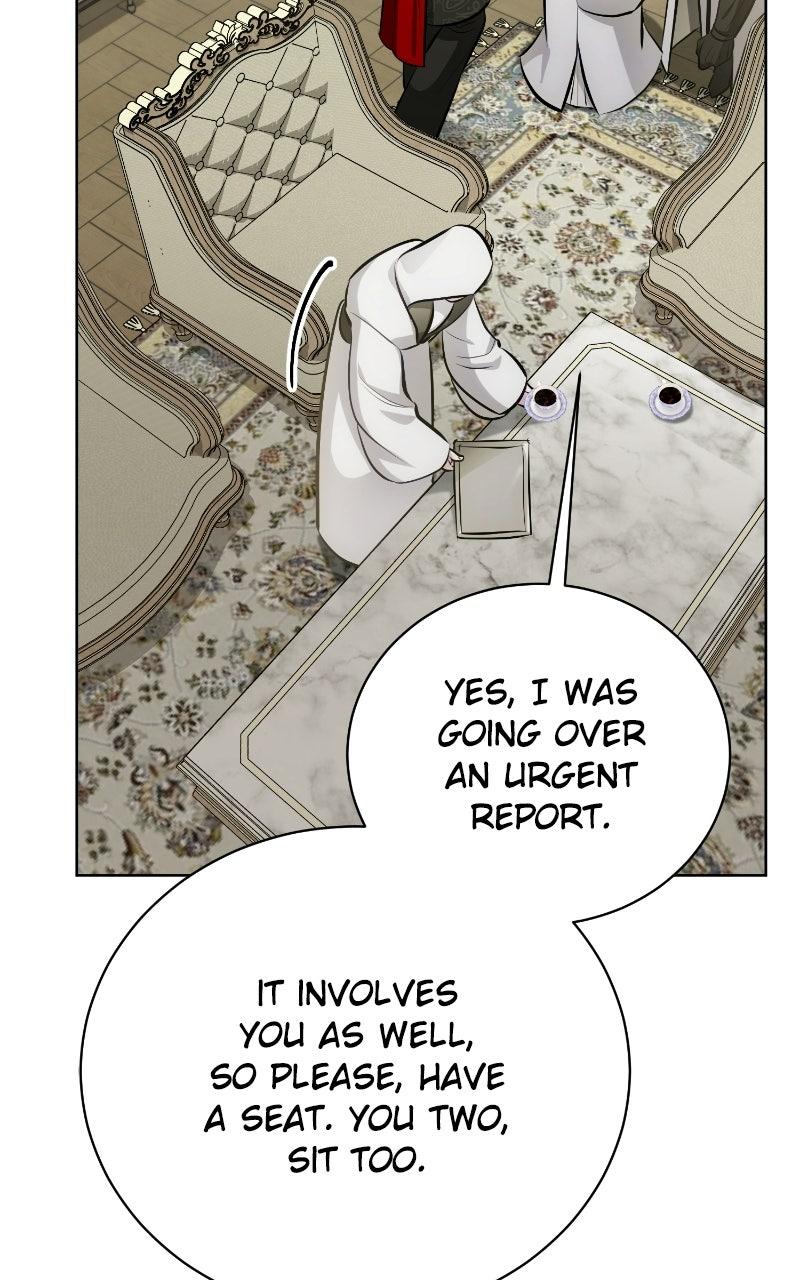 Read The White Tower