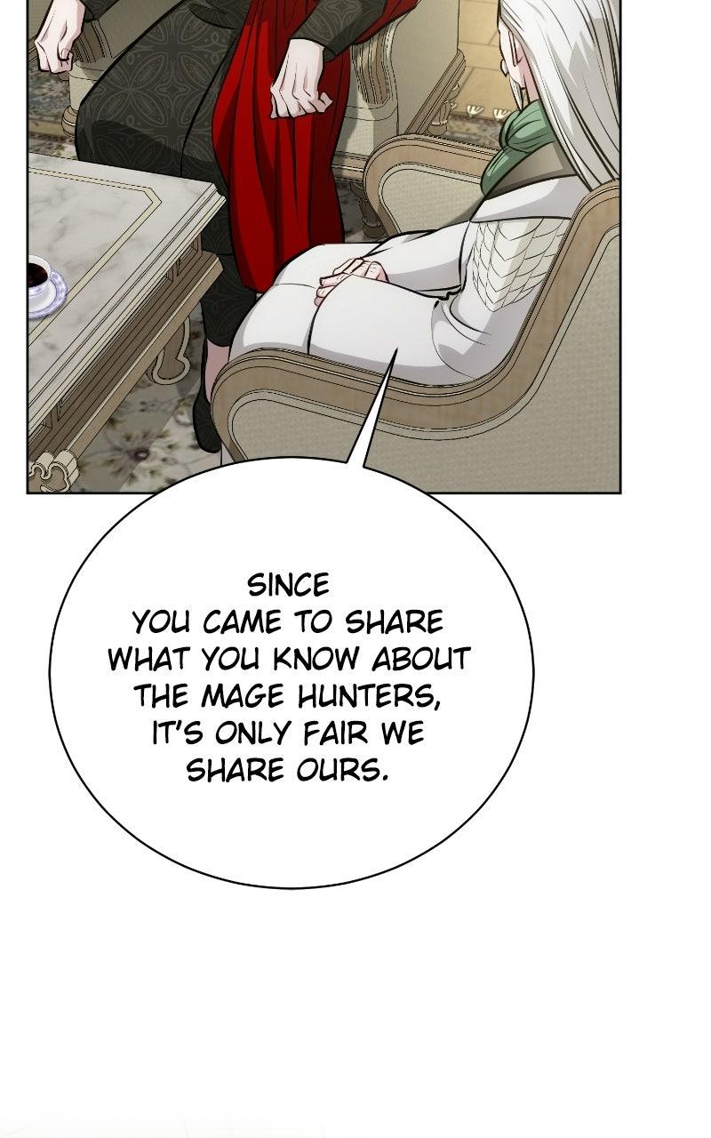 Read The White Tower