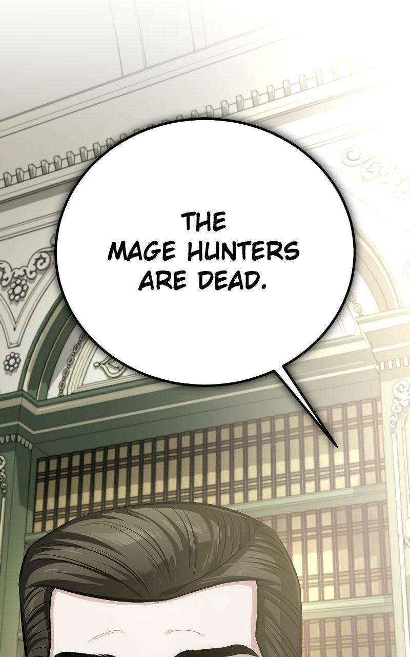 Read The White Tower