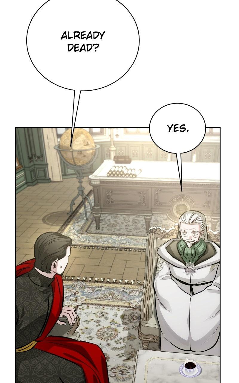 Read The White Tower