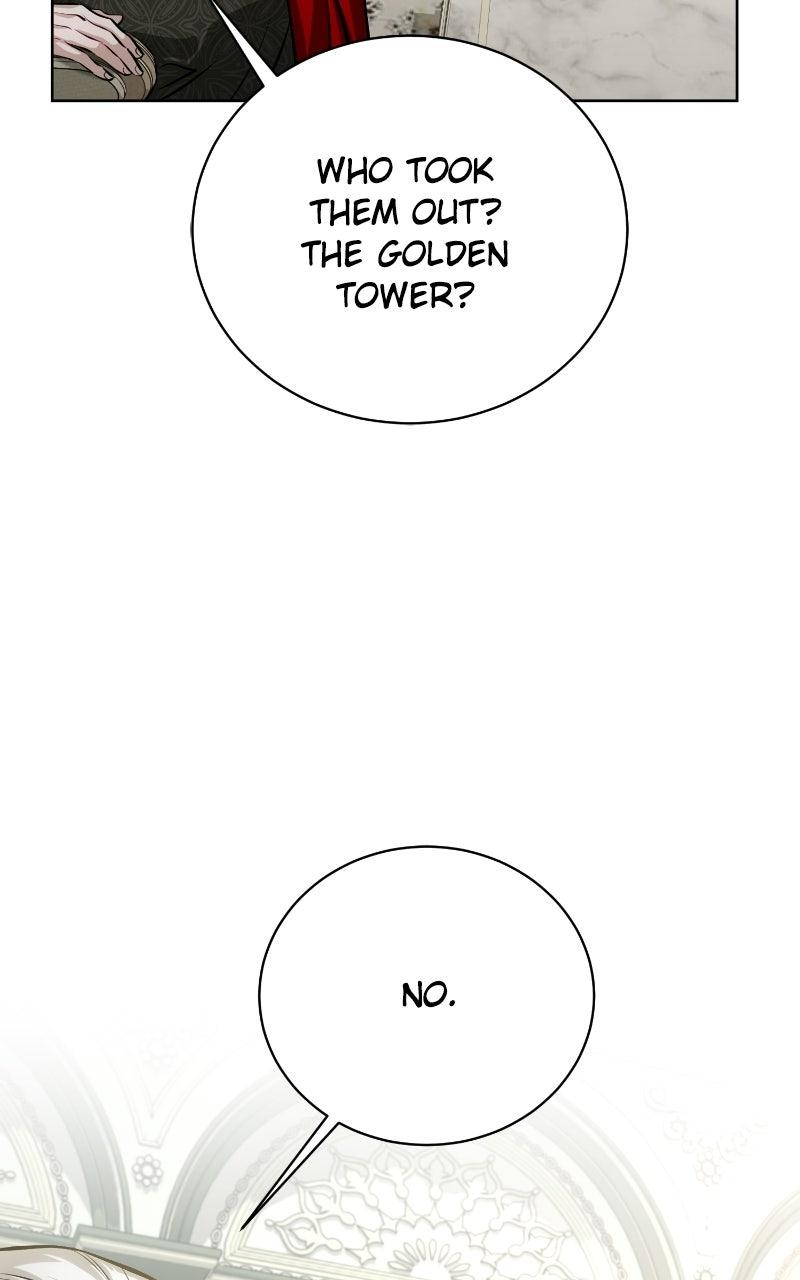 Read The White Tower