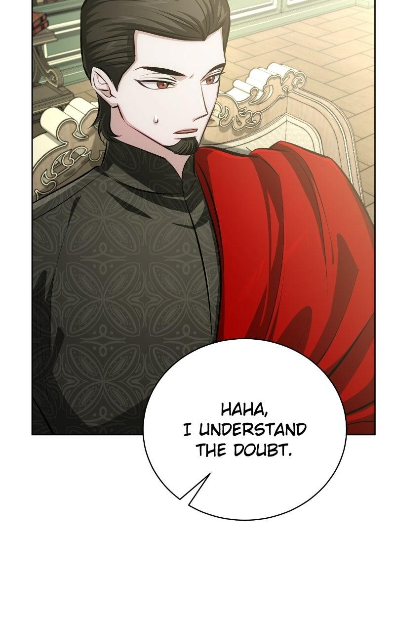 Read The White Tower