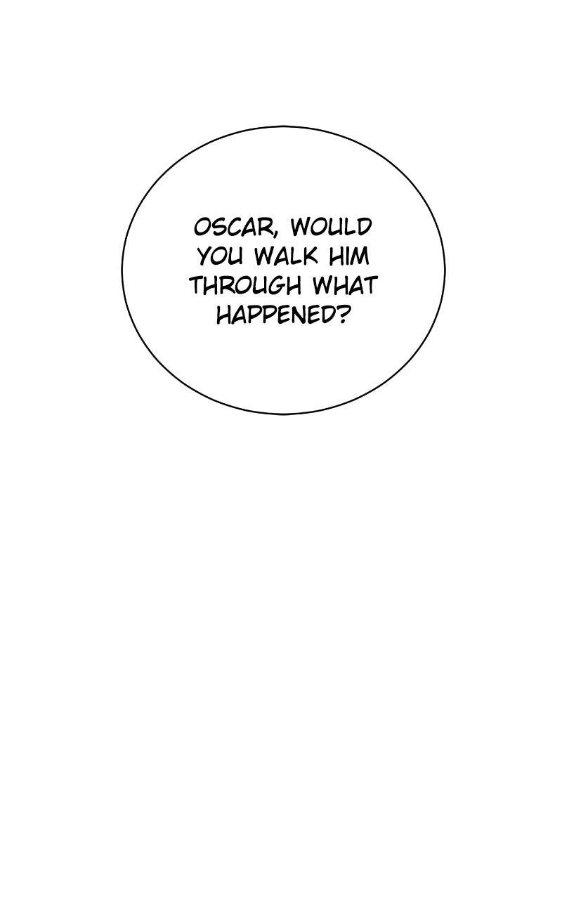 Read The White Tower