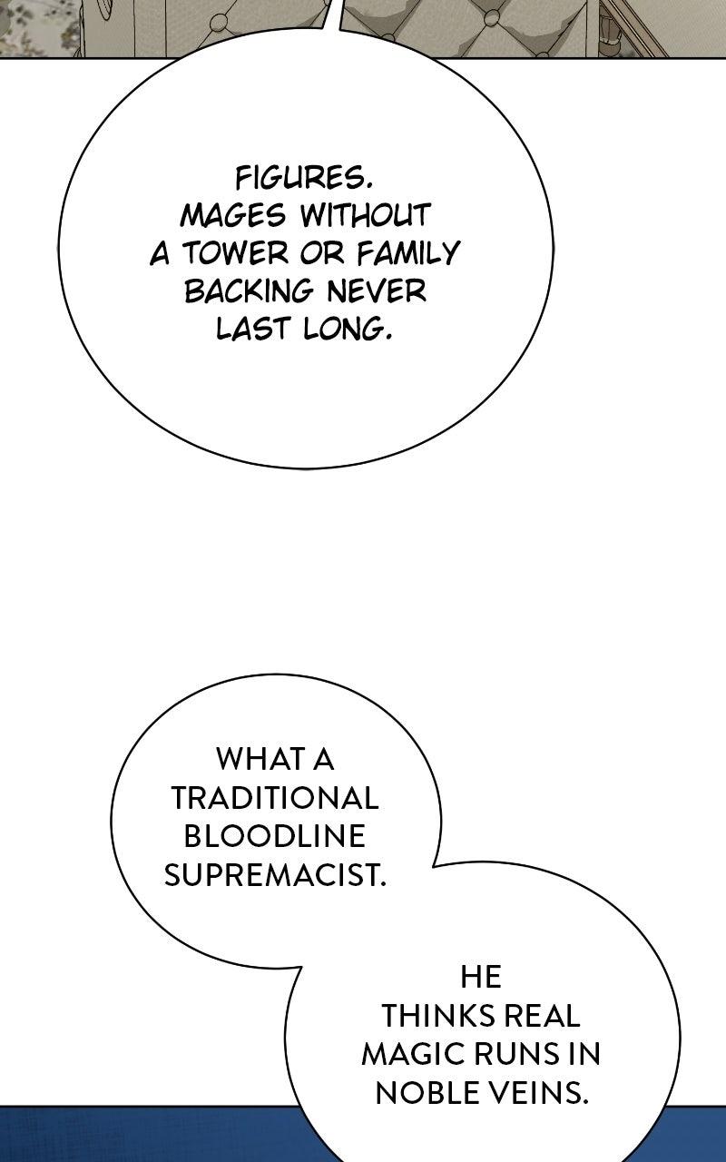 Read The White Tower