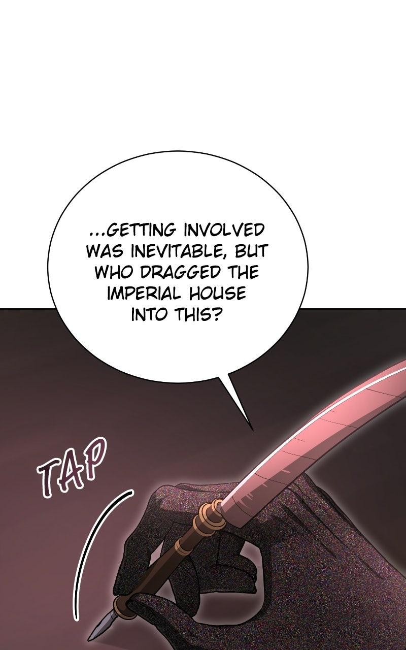 Read The White Tower