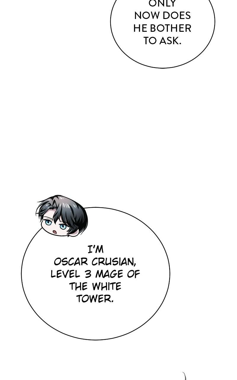 Read The White Tower