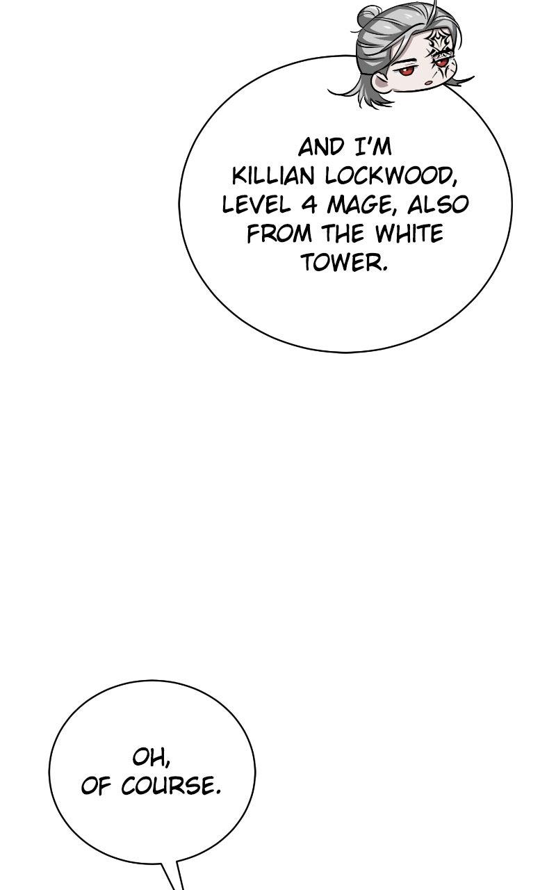 Read The White Tower