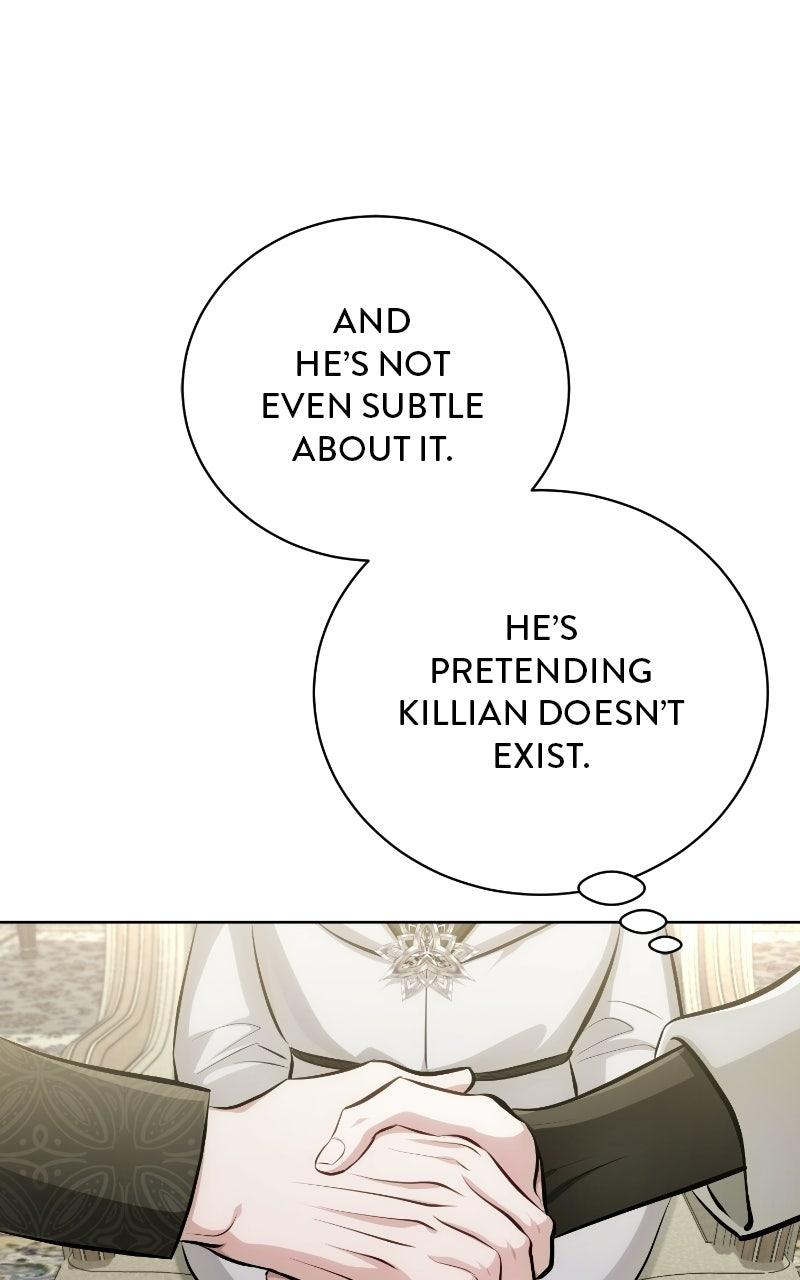 Read The White Tower