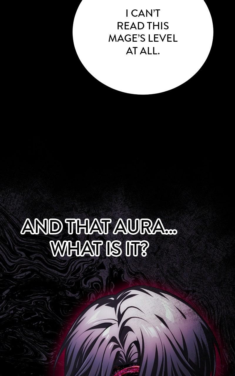 Read The White Tower