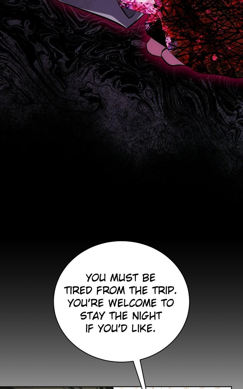 Read The White Tower