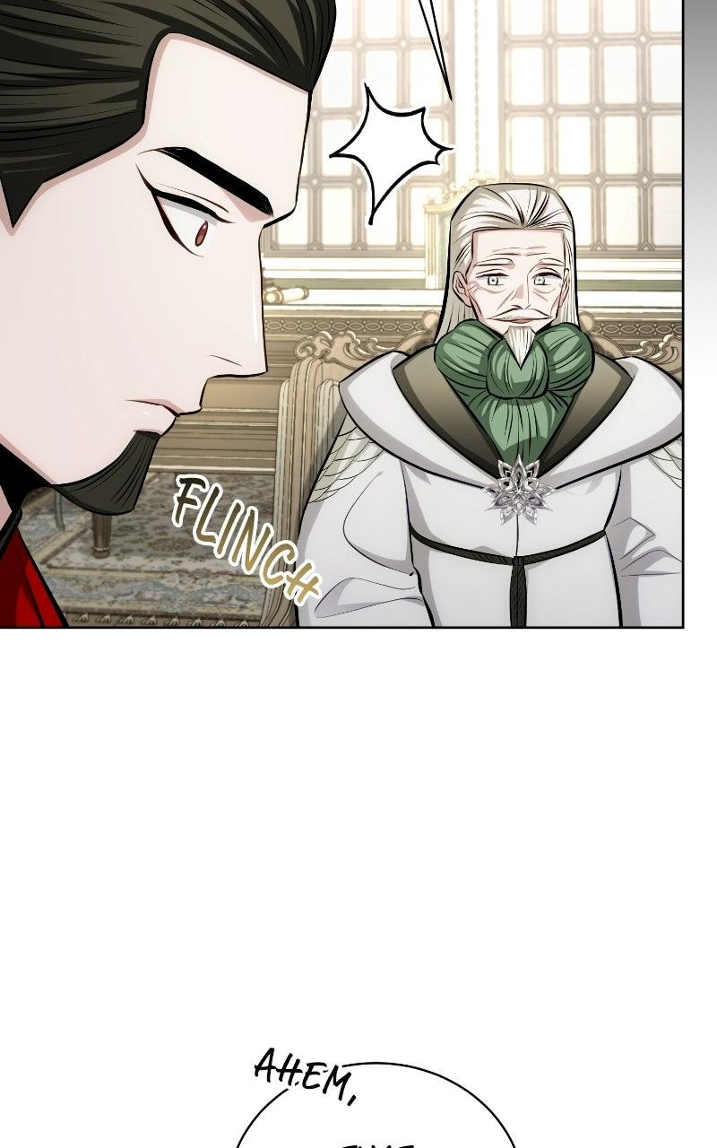 Read The White Tower