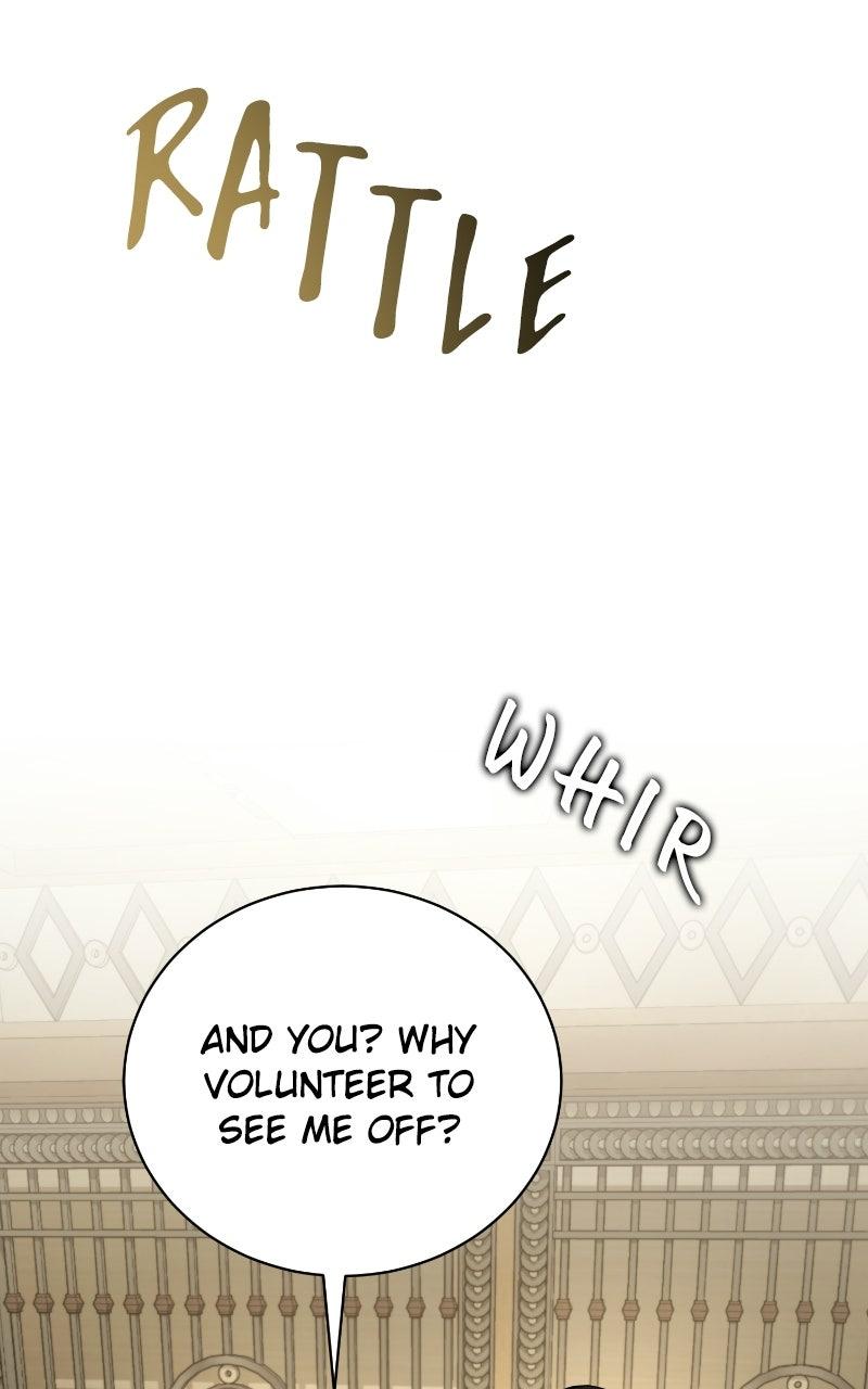 Read The White Tower