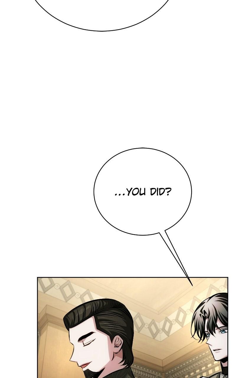 Read The White Tower