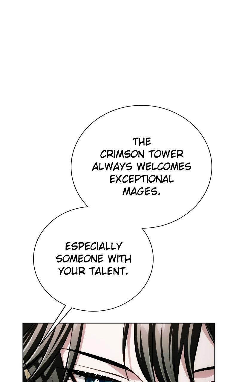 Read The White Tower