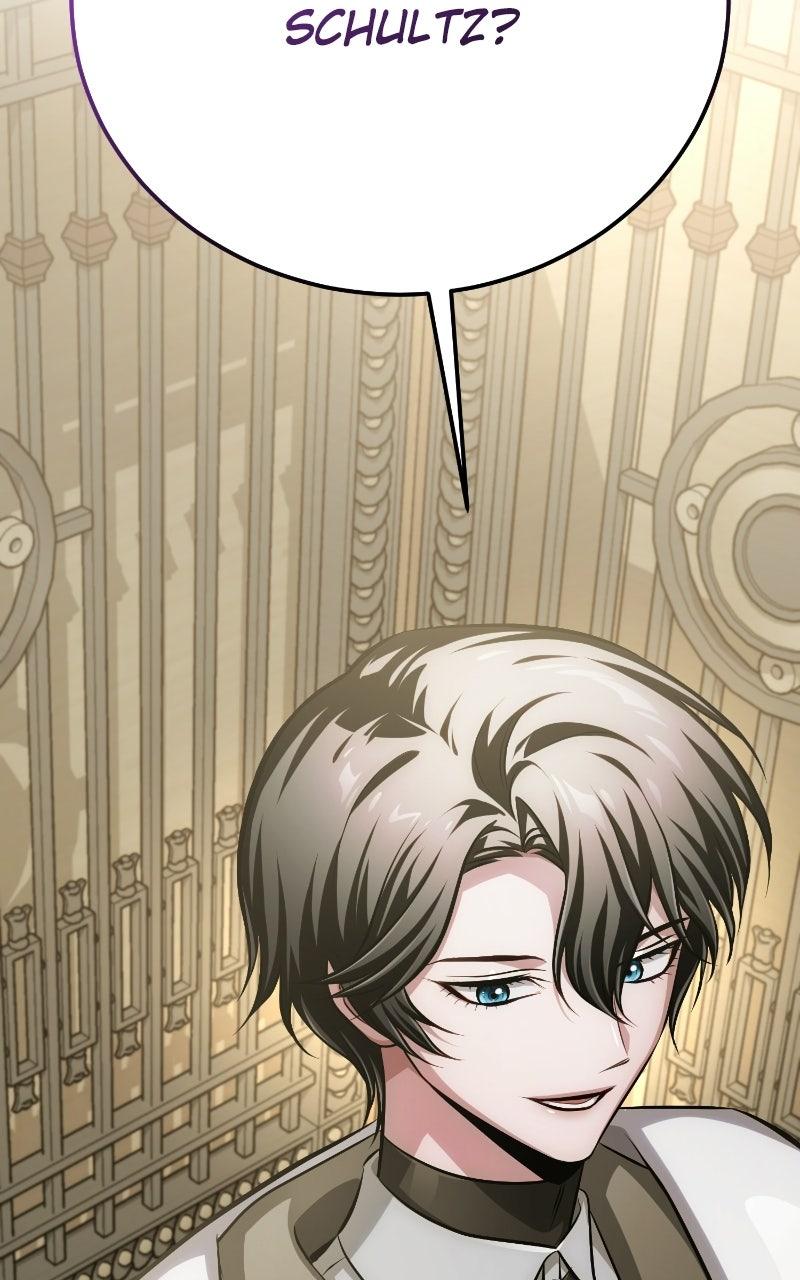 Read The White Tower