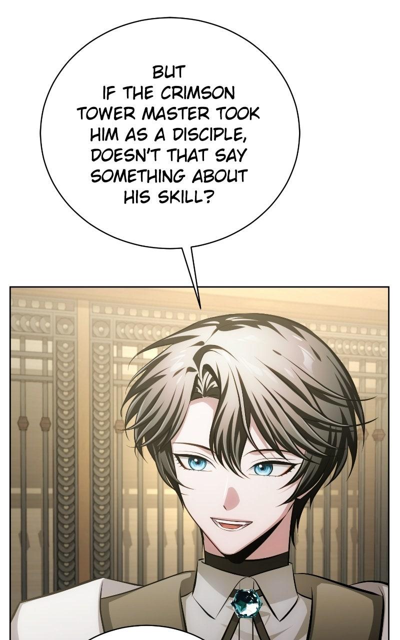 Read The White Tower