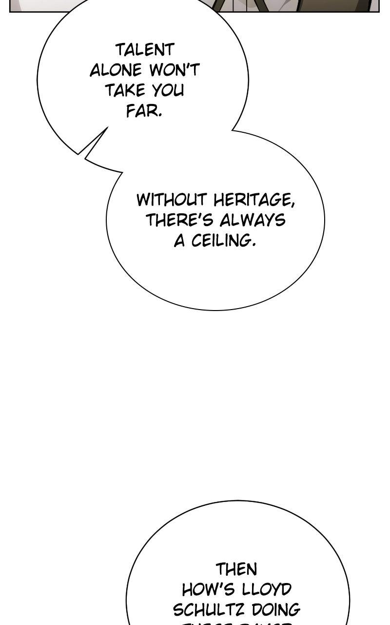 Read The White Tower