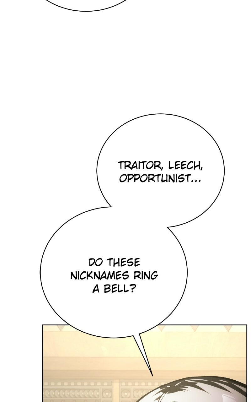 Read The White Tower