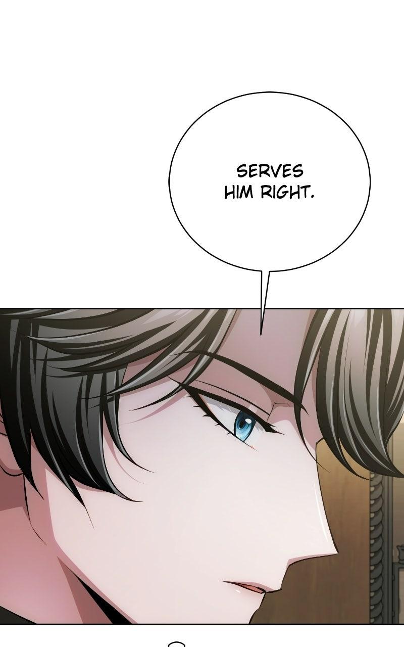 Read The White Tower