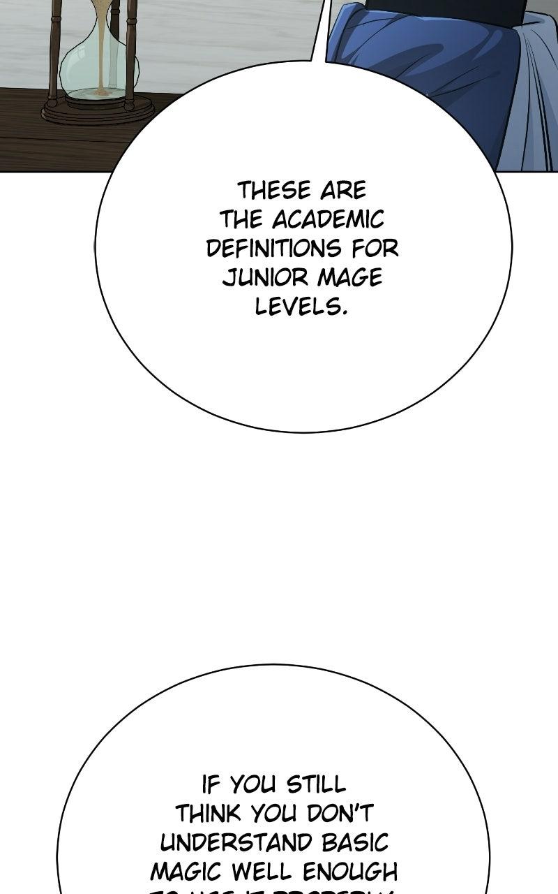 Read The White Tower