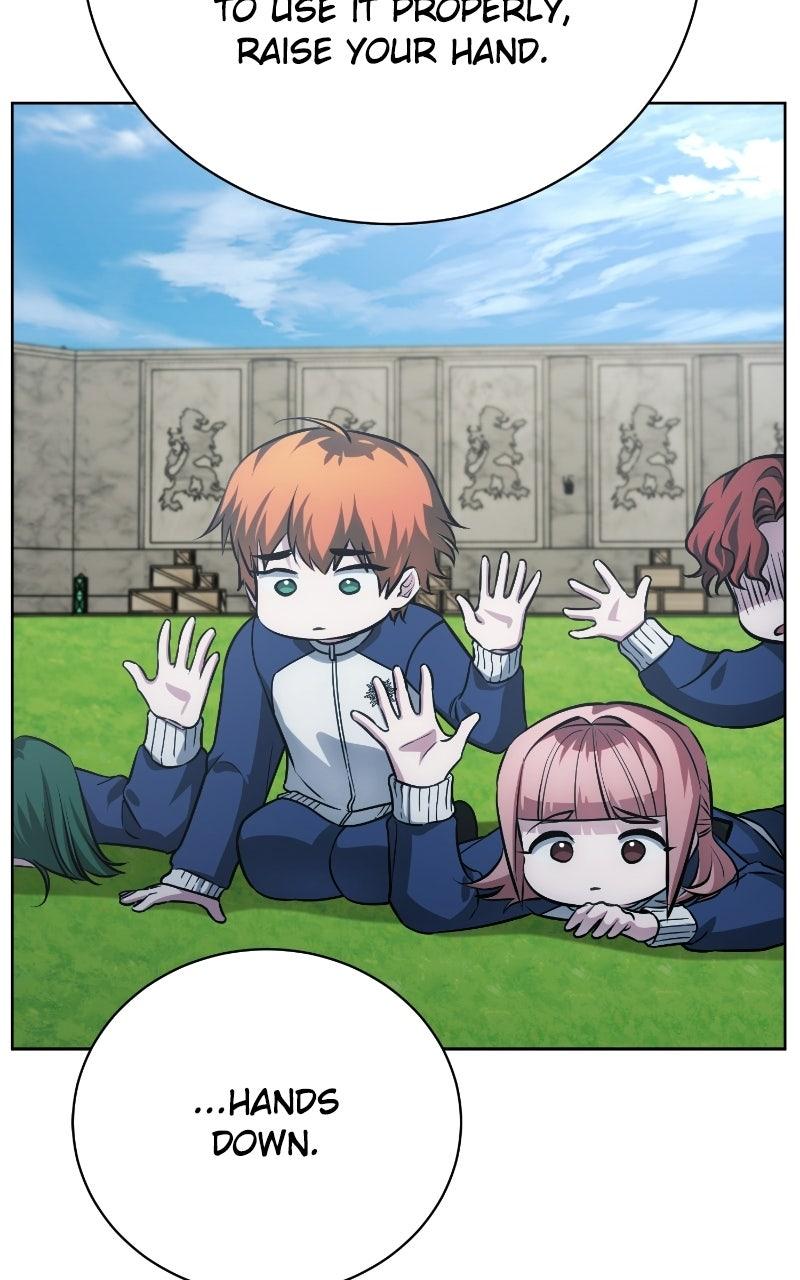 Read The White Tower