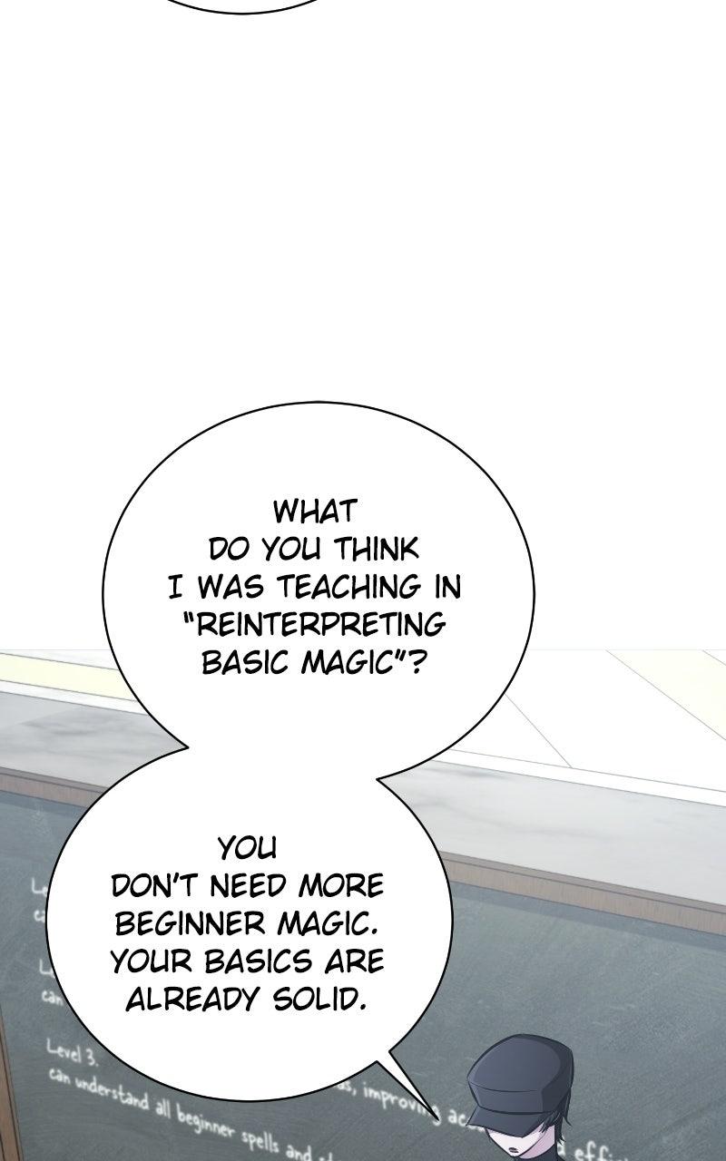Read The White Tower