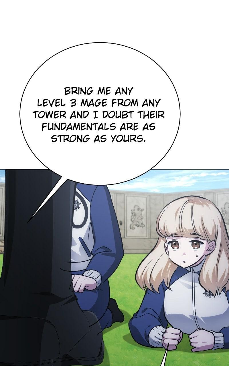 Read The White Tower