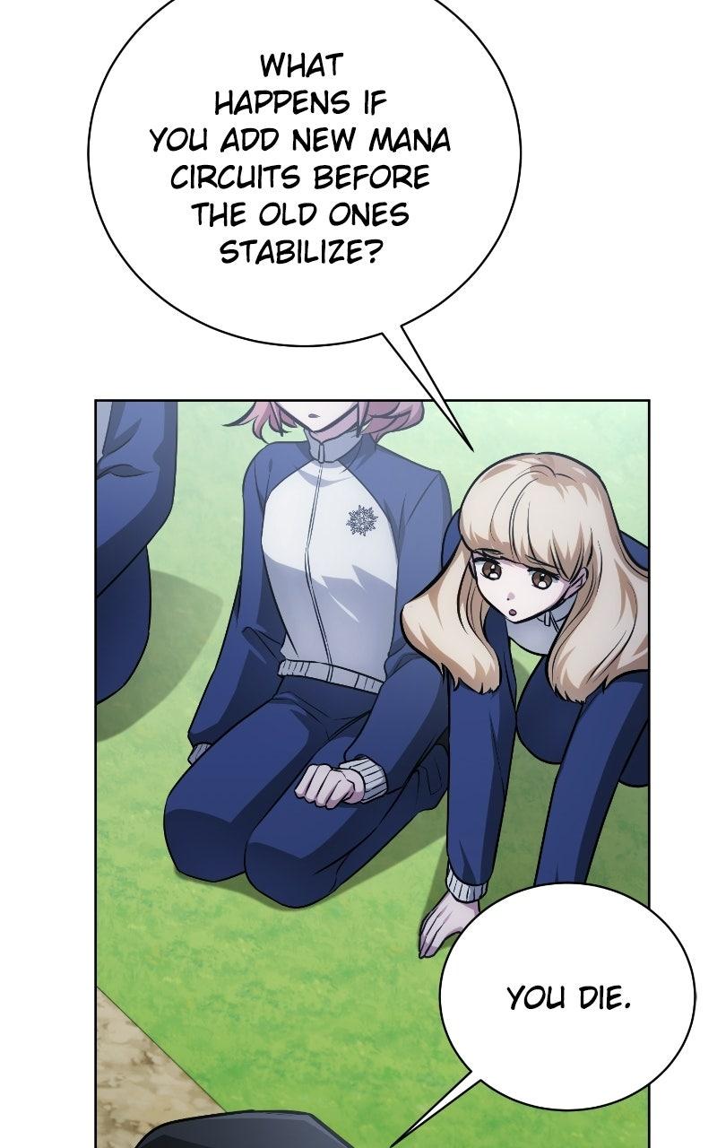 Read The White Tower