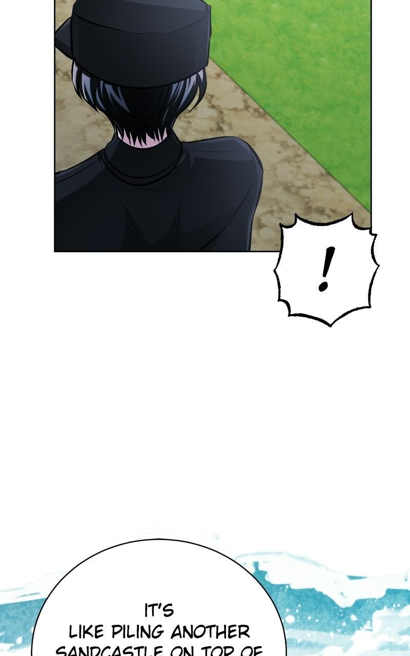 Read The White Tower