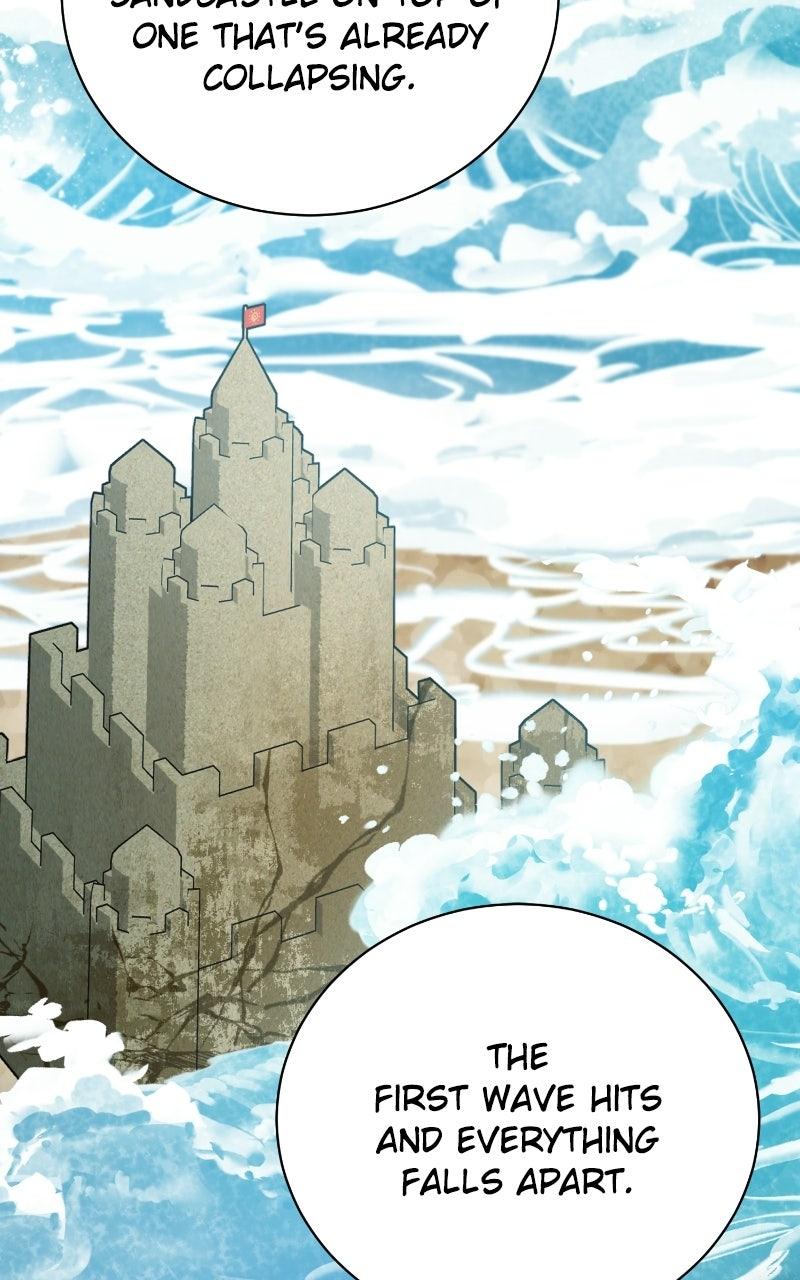 Read The White Tower
