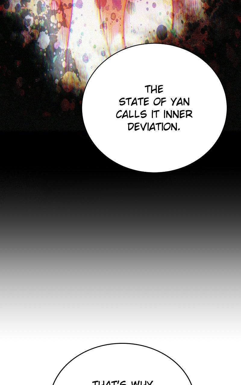 Read The White Tower