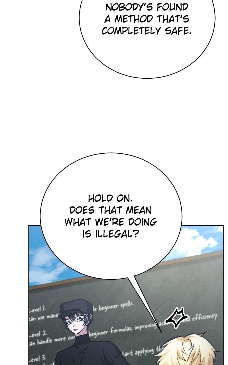 Read The White Tower
