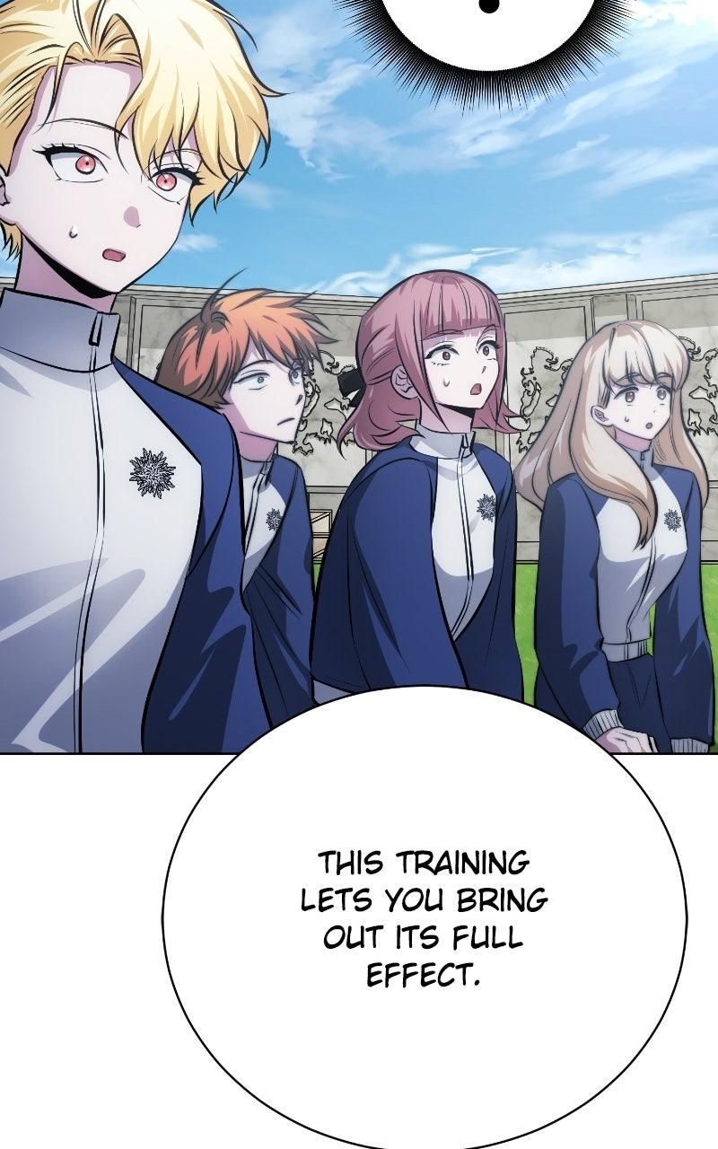 Read The White Tower