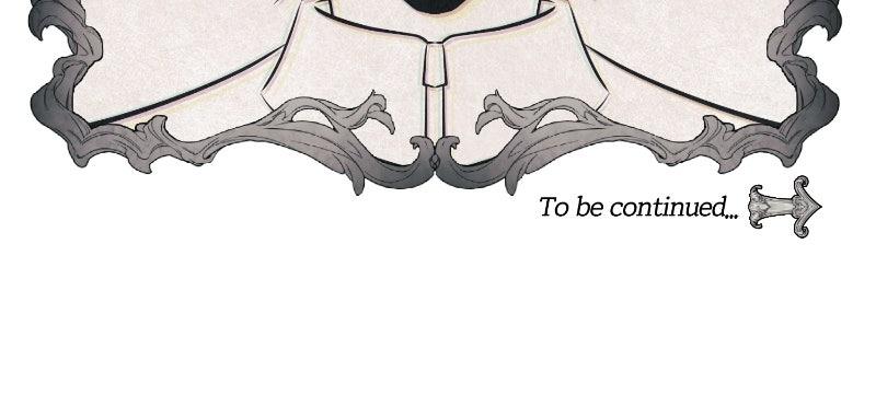 Read The White Tower